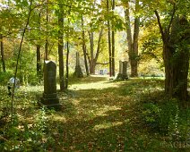 StillmanCemetery_P1010211a