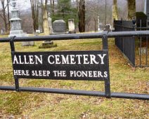 Allen Cemetery.jpg