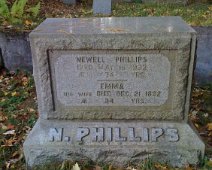 tn_Newell Phillips stone