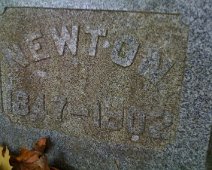 tn_NewtonPhillips stone