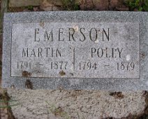 Emerson_Martin_Polly