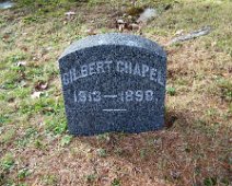 Chapel_Gilbert