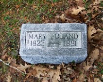 Foland_Mary