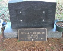 Dickerson_Orville_1