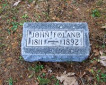 Foland_John