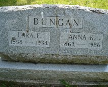 Dungan