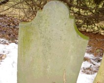 Clarinda Lynes Stone