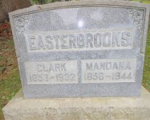 EASTERBROOKS, CLARK & MANDANA DSCN0774