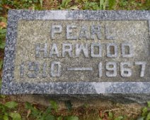 HARWOOD, PEARL DSCN0754