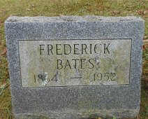 Bates, Frederick 040