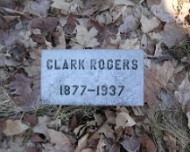ClarkRogers014