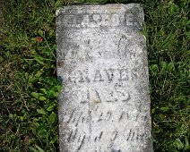 Elasco E. Graves