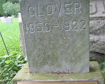 Glover_Mary