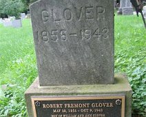 Glover_Robert