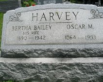 Harvey_Bertha&Oscar