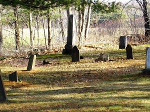 Sortore Cemetery The Sortore Cemetery is located in the Town of Friendship, on East Hill Road, just off Rt 31 heading to Scio. It is one...