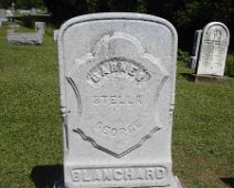 Blanchard_Barnes