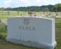 Kilmer