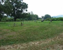 A Palmer Cemetery View 3 1265