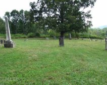 A Palmer Cemetery View 4 1264