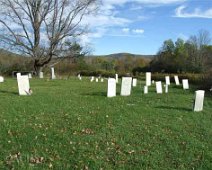 A Palmer Cemetery View 5 1566