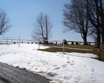 Union Cemetery