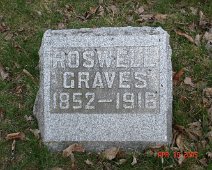 Roswell_Graves
