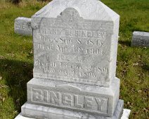 Bingley_In_Peet_Cemetery