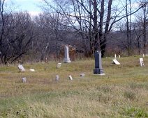 Walden_Cemetery