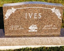 Ives 2