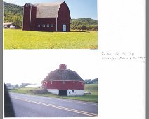 Fitch_Barn_Image_001