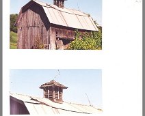 Fitch_Barn_Image_002