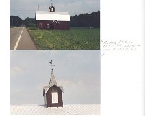 Fitch_Barn_Image_003