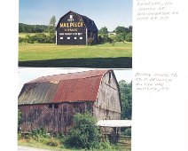 Fitch_Barn_Image_004