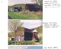 Fitch_Barn_Image_005