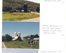 Fitch_Barn_Image_007