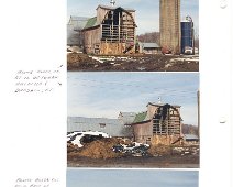 Fitch_Barn_Image_010