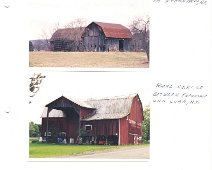 Fitch_Barn_Image_011