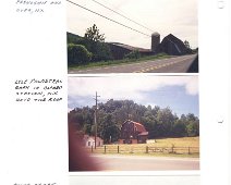 Fitch_Barn_Image_012