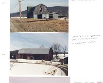 Fitch_Barn_Image_013