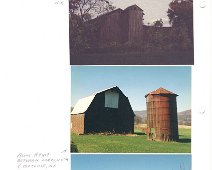 Fitch_Barn_Image_014