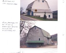 Fitch_Barn_Image_016