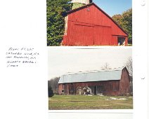 Fitch_Barn_Image_017