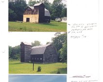 Fitch_Barn_Image_018