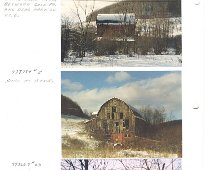 Fitch_Barn_Image_019