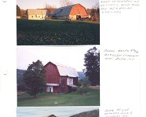 Fitch_Barn_Image_020