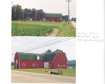 Fitch_Barn_Image_022