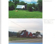 Fitch_Barn_Image_023