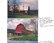 Fitch_Barn_Image_024