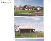 Fitch_Barn_Image_025